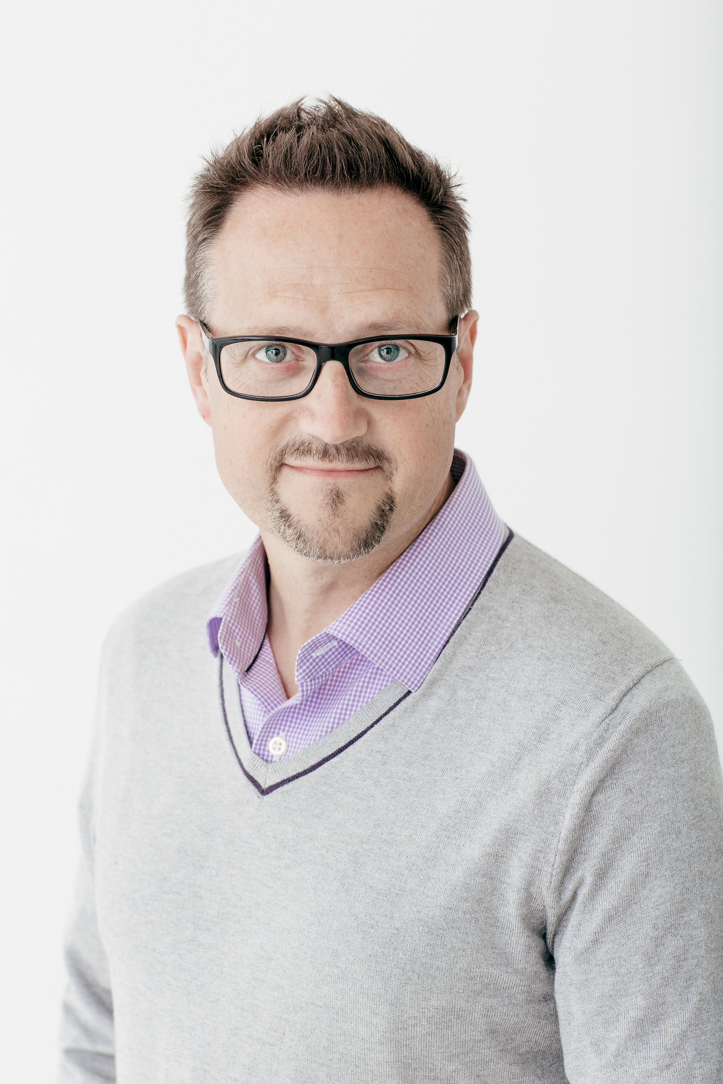 anick_violette_headshots_vancouver_photographer_00022.jpg