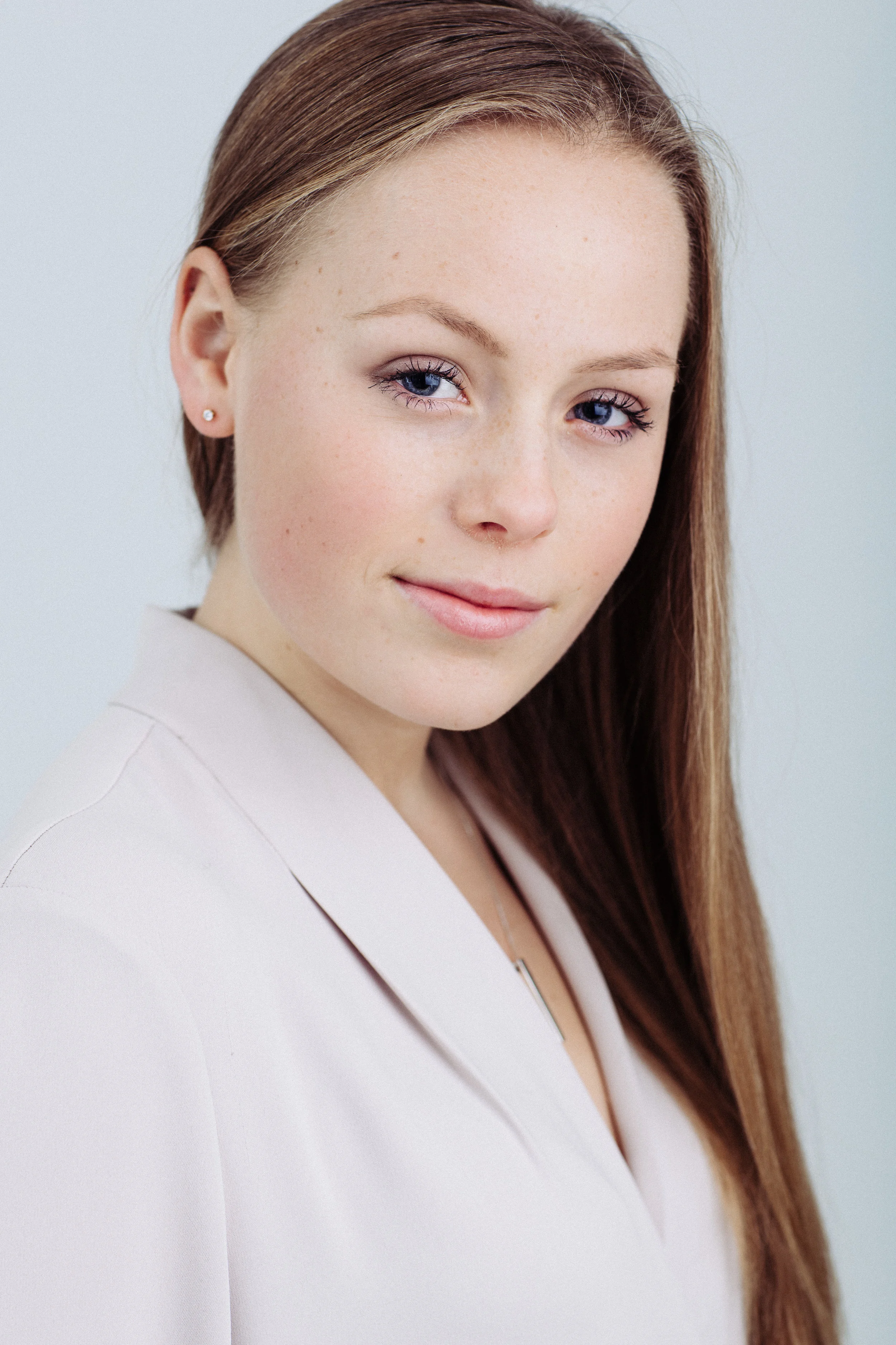 courtney.149A8946-2.jpg