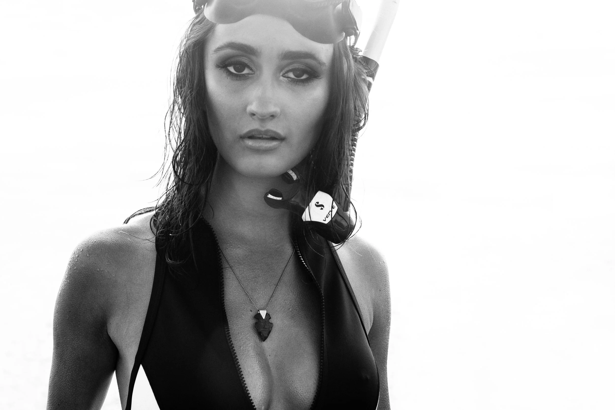 149A9010-Edit.jpg