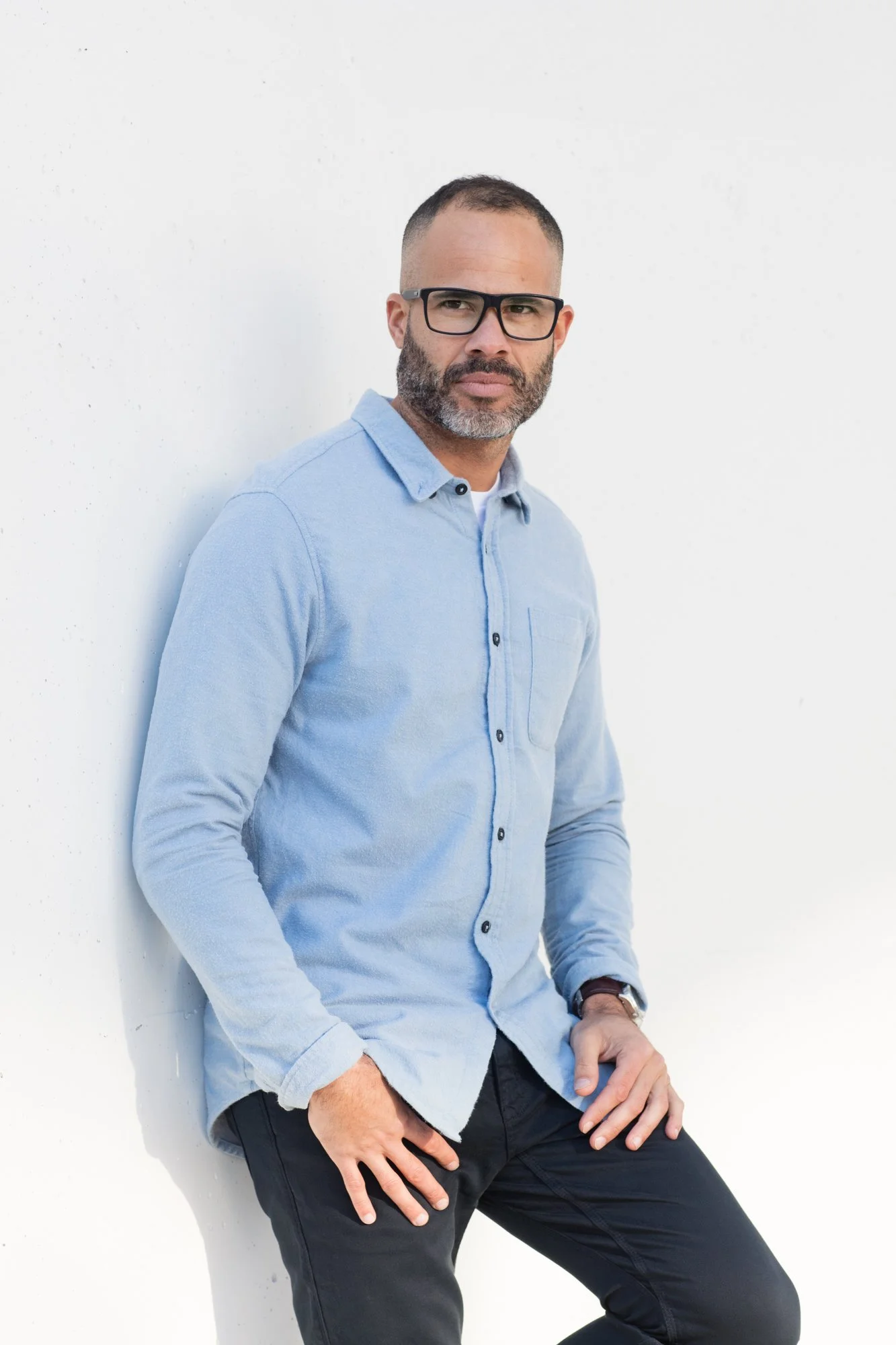 brian-6310.jpg
