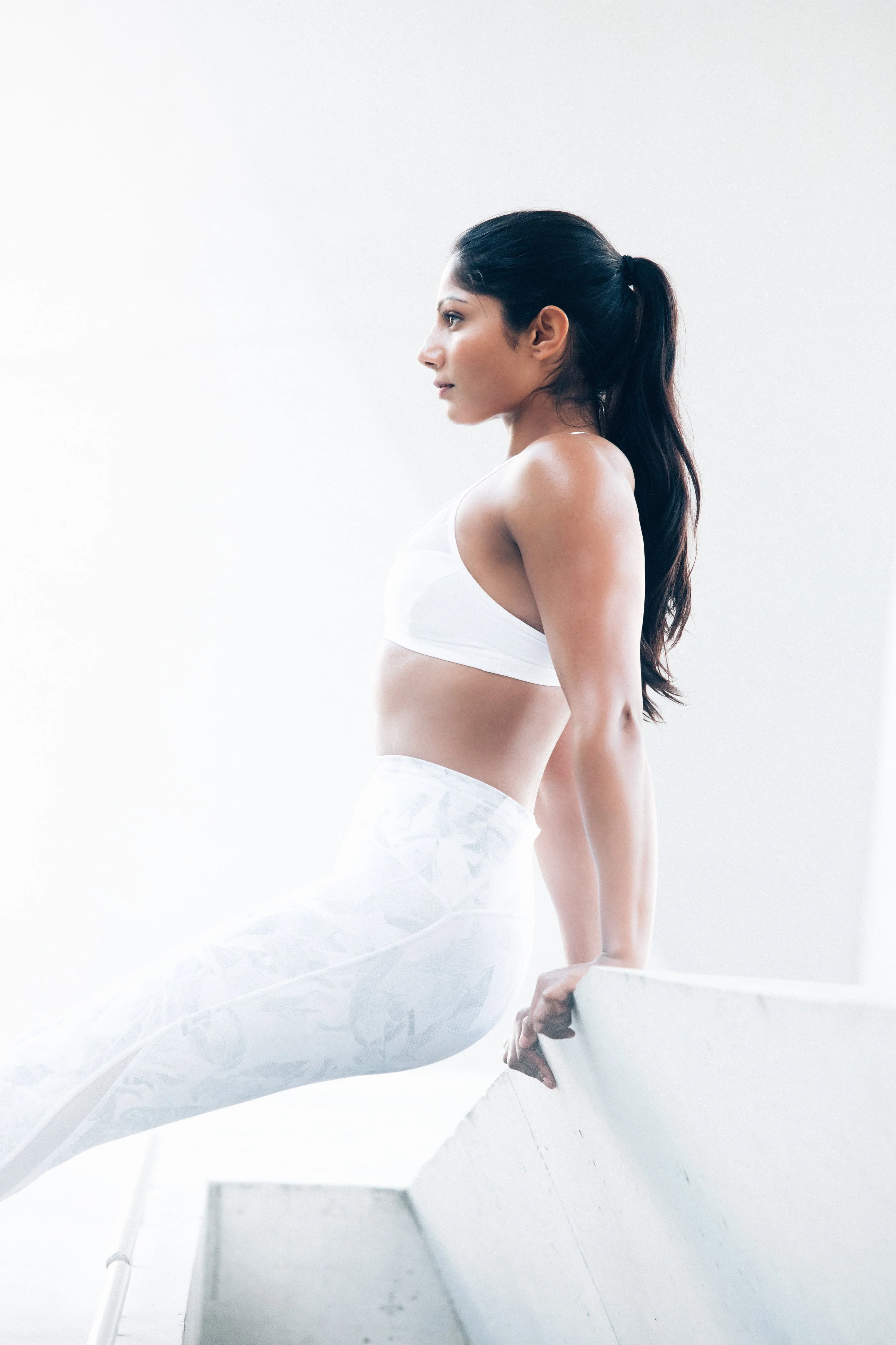 pallavi.149A9882 2.jpg