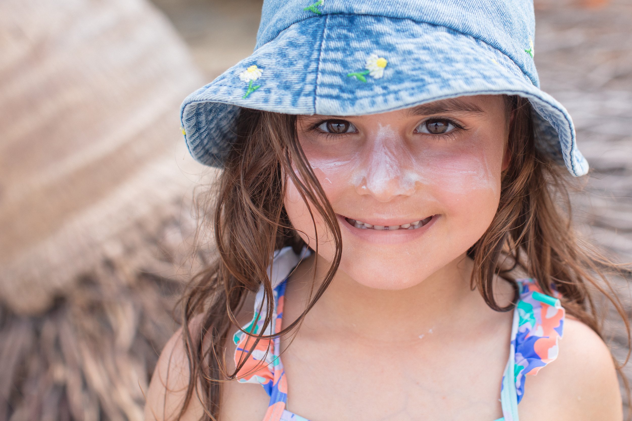 anick_violette_vancouver_lifestyle_photographer-7101.jpg