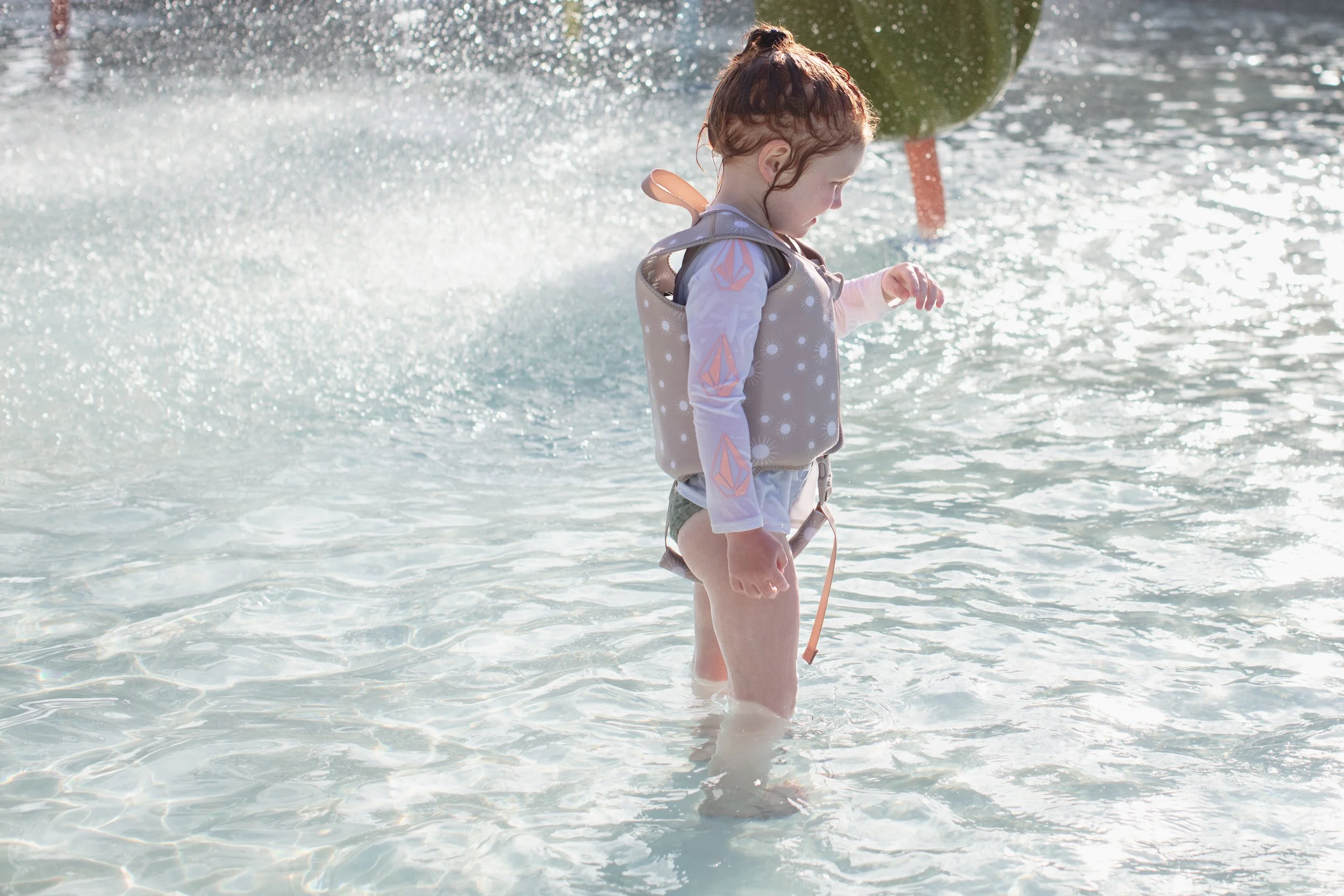 anick_violette_vancouver_lifestyle_photographer-7518.jpg