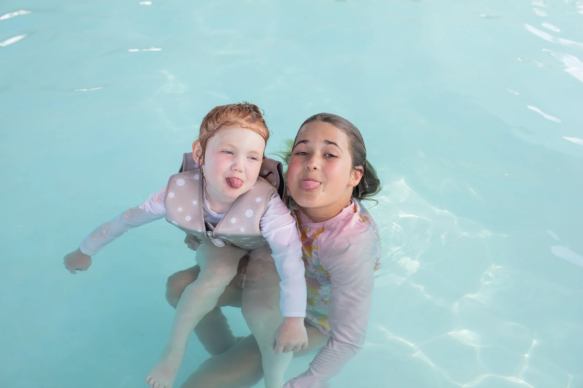 anick_violette_vancouver_lifestyle_photographer-7456.jpg