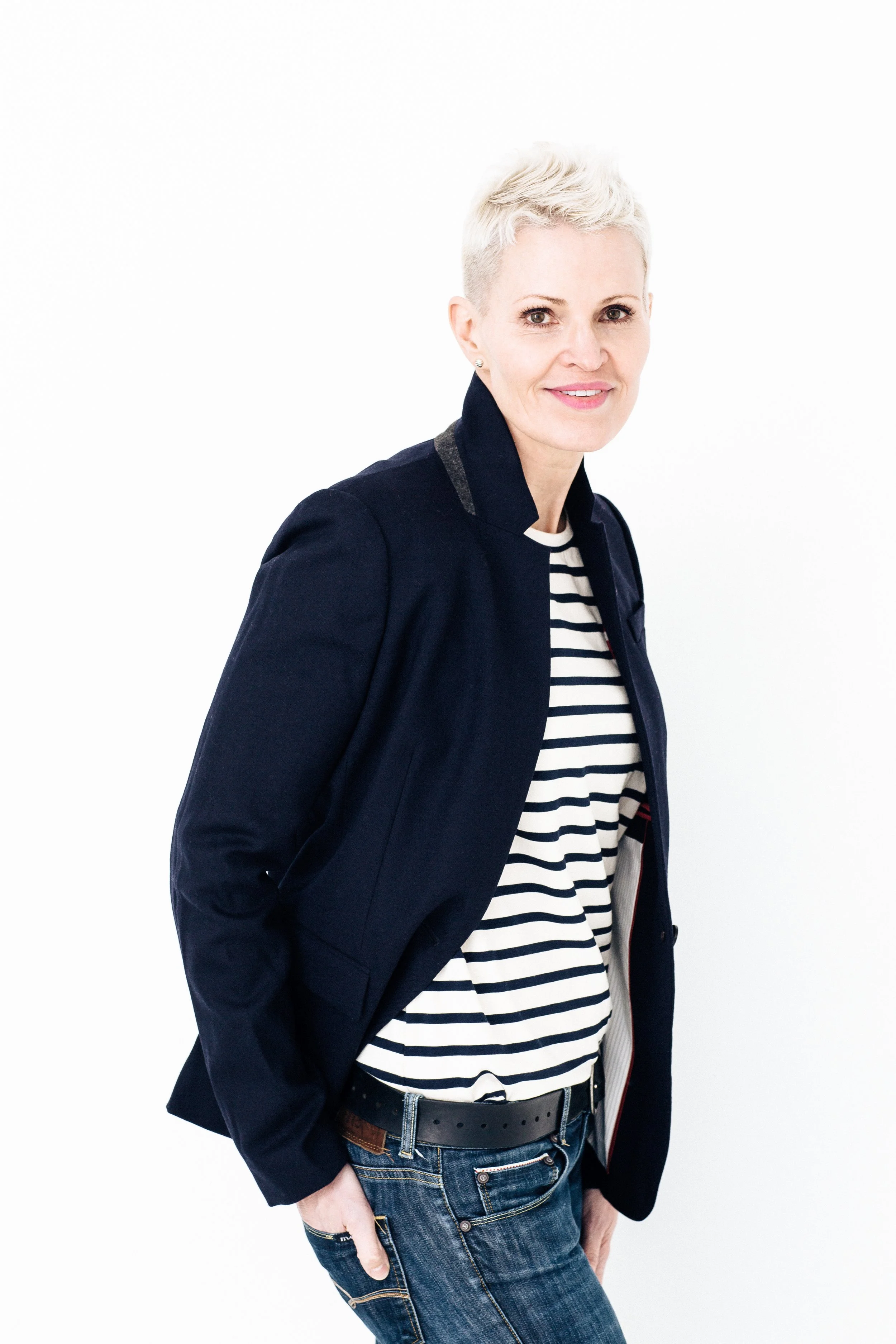 anick_violette_photographer_fashion_vancouvershots_vancouver-.jpg