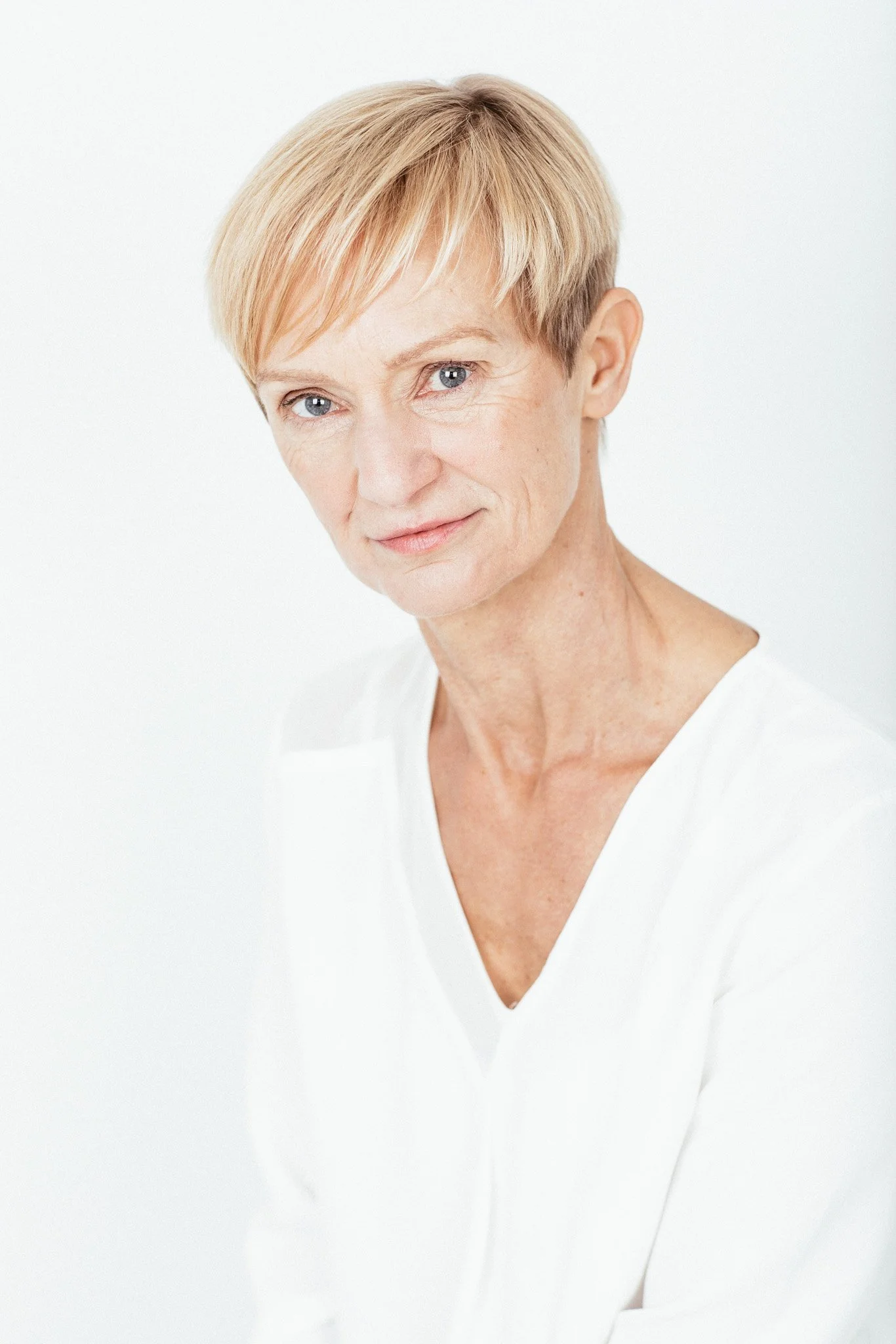 meg.todd149A2098.jpg