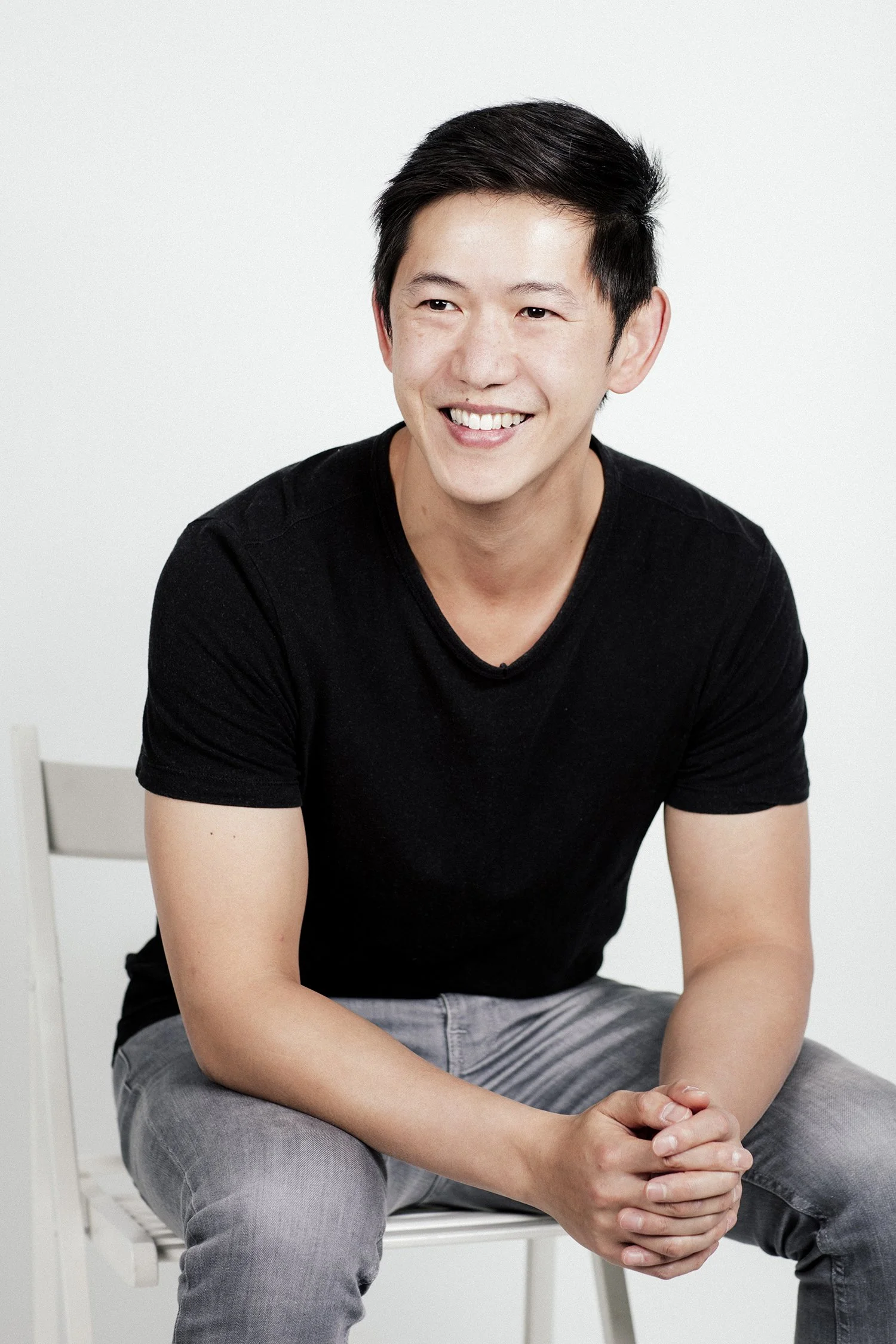 edwin149A9406.jpg
