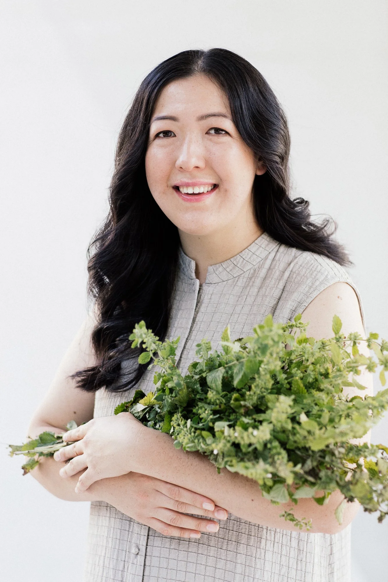 anick_violette_professional_lifestyle_branding_photographer--2.jpg