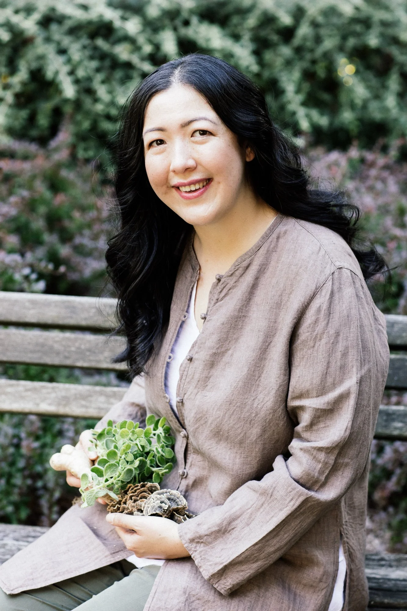 anick_violette_professional_lifestyle_branding_photographer--3.jpg