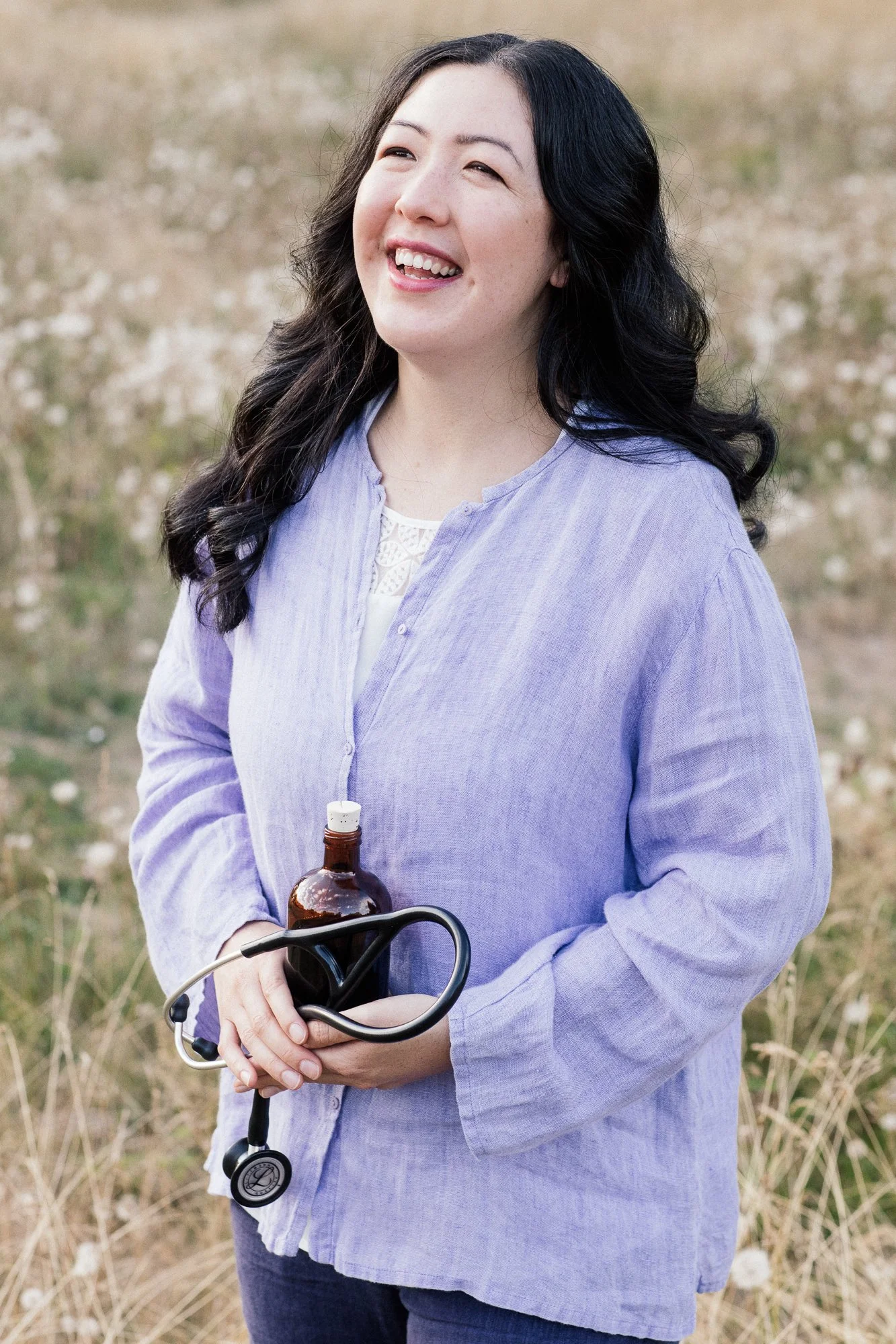 anick_violette_professional_lifestyle_branding_photographer--8.jpg