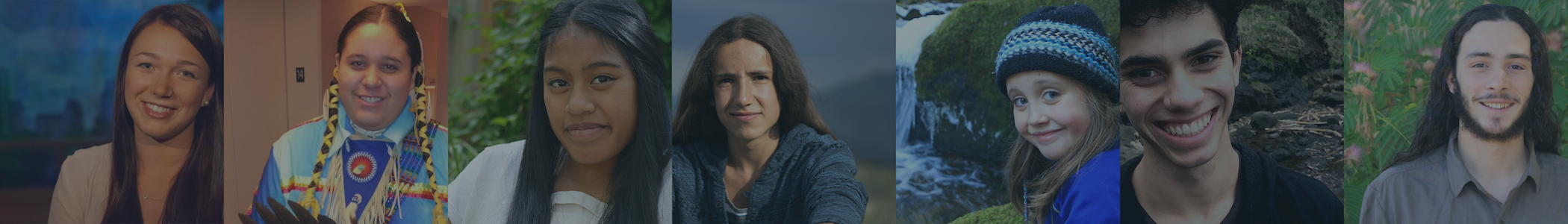 Horizontal Youth Banner 1 (blue layer).png