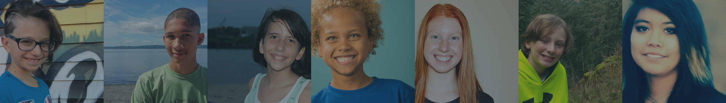 Hoizontal Youth Banner 2 (blue layer).png