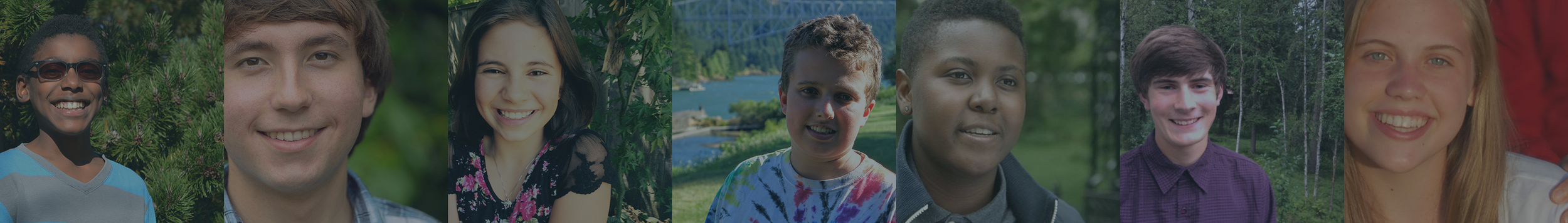 Horizontal Youth Banner 3 (blue layer).png