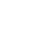 instagram-circle-icon.png