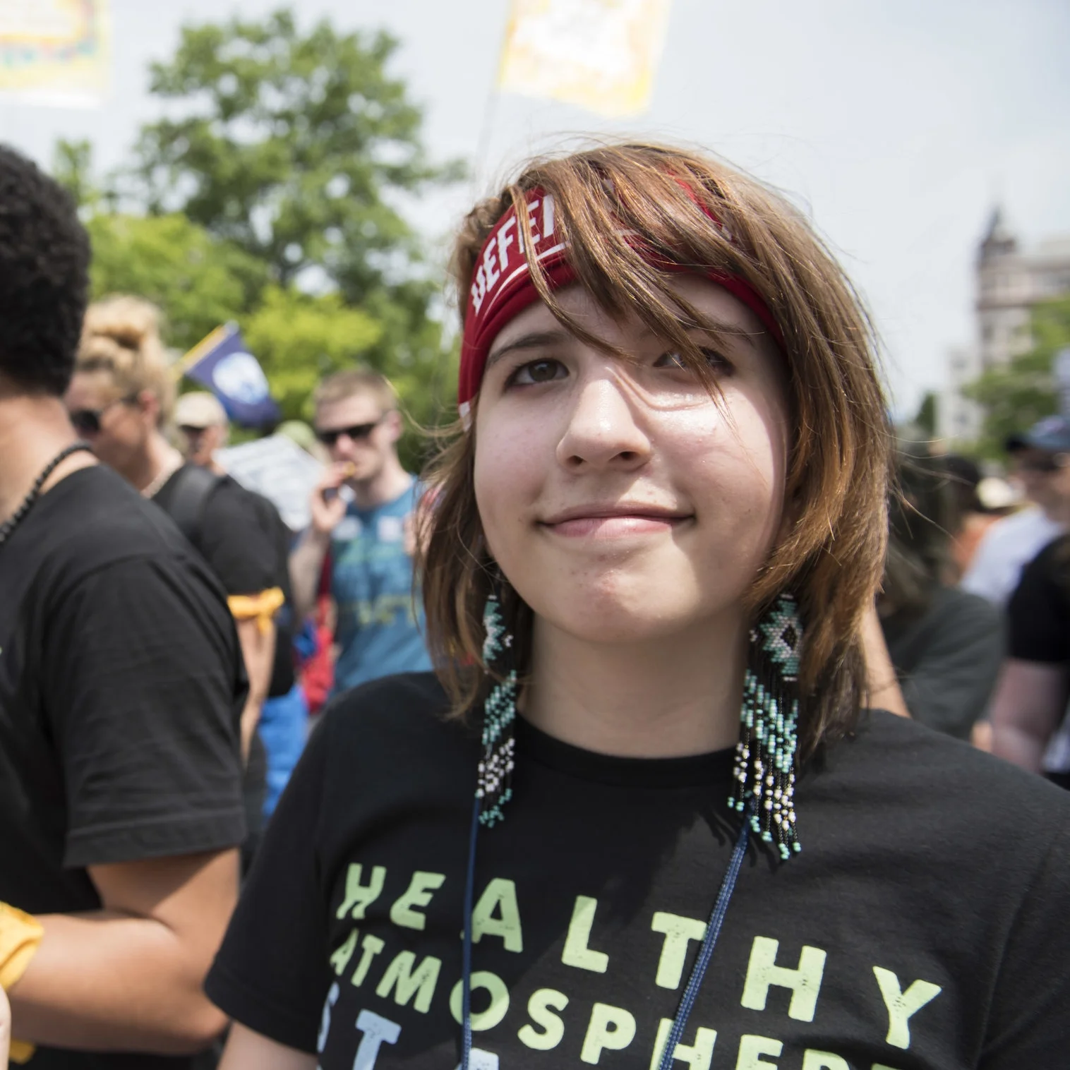 Jayden F., 17  Rayne, Louisiana