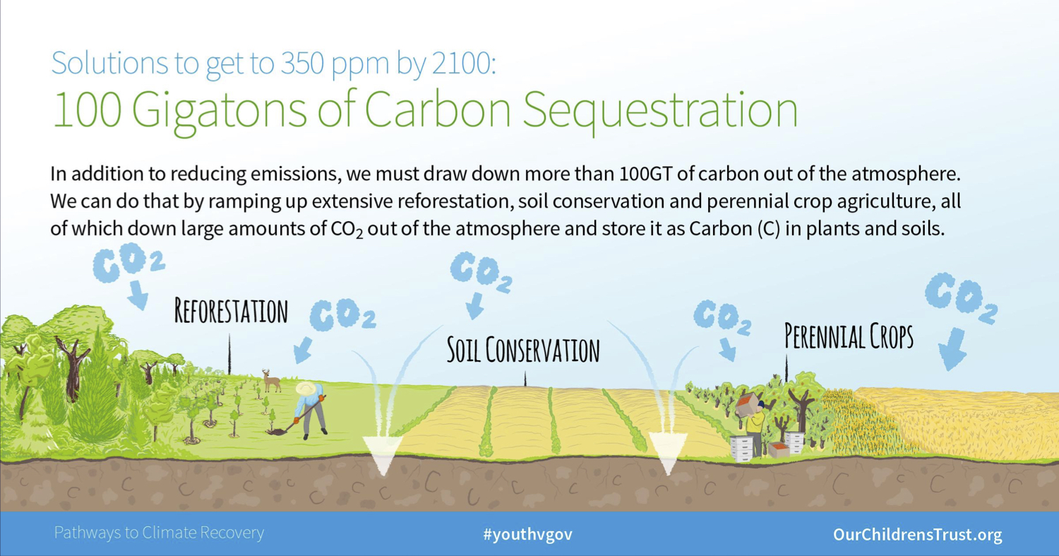 OCT.PathwayToClimateRecovery13.jpeg