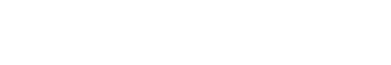 Copy of Untitled Design.png