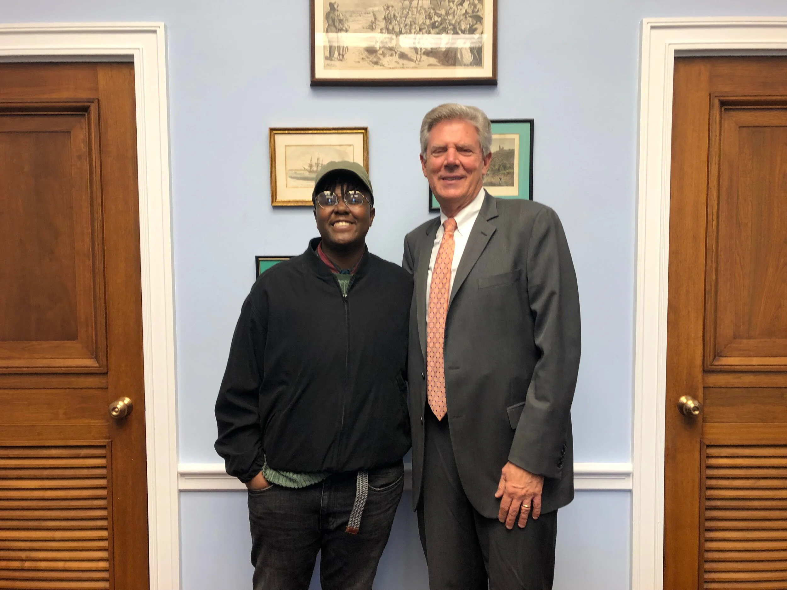 Resolution5_Copy of IMG_4428.JPG