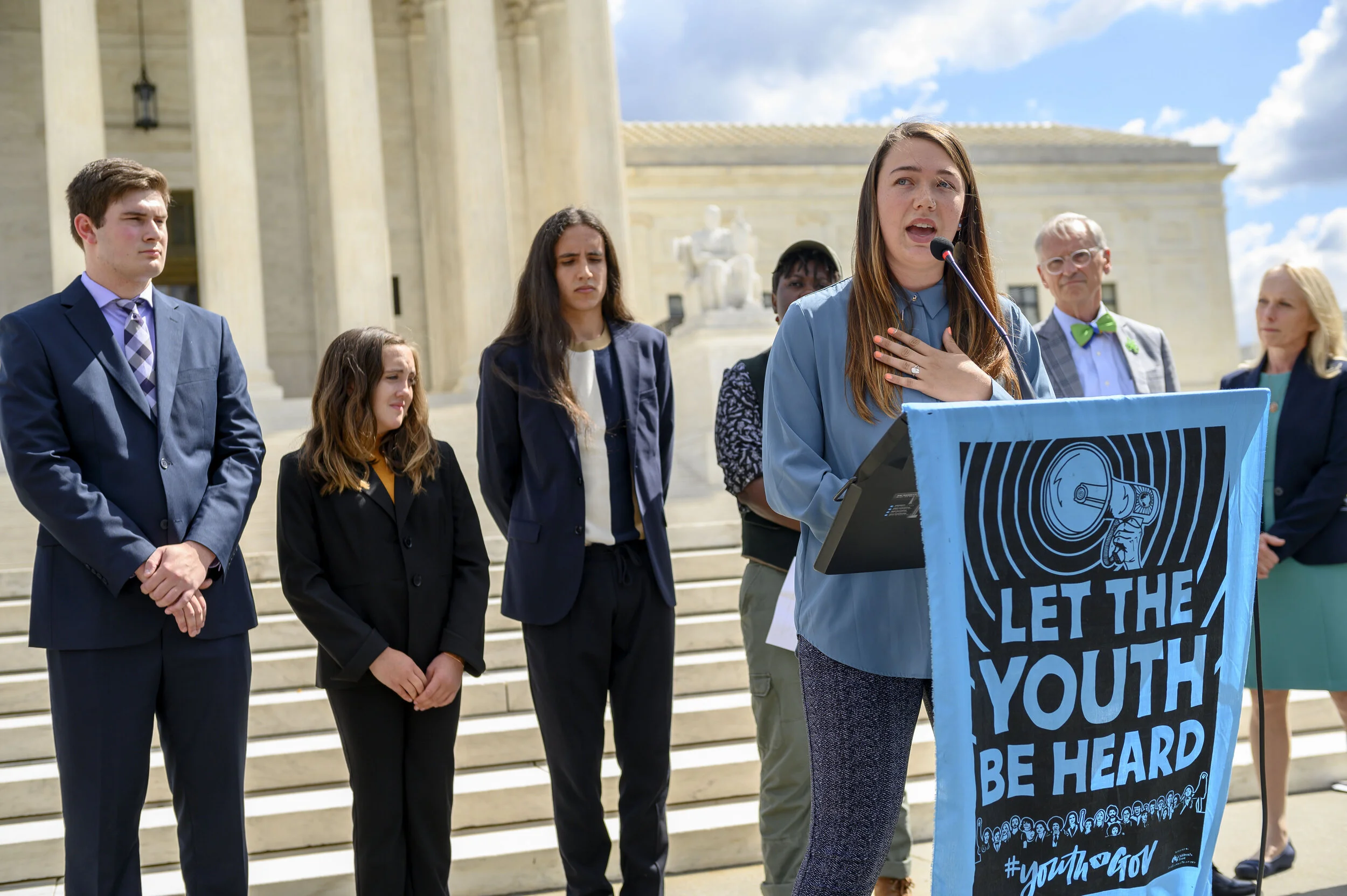 3b.Copy of RPL_0066.jpg