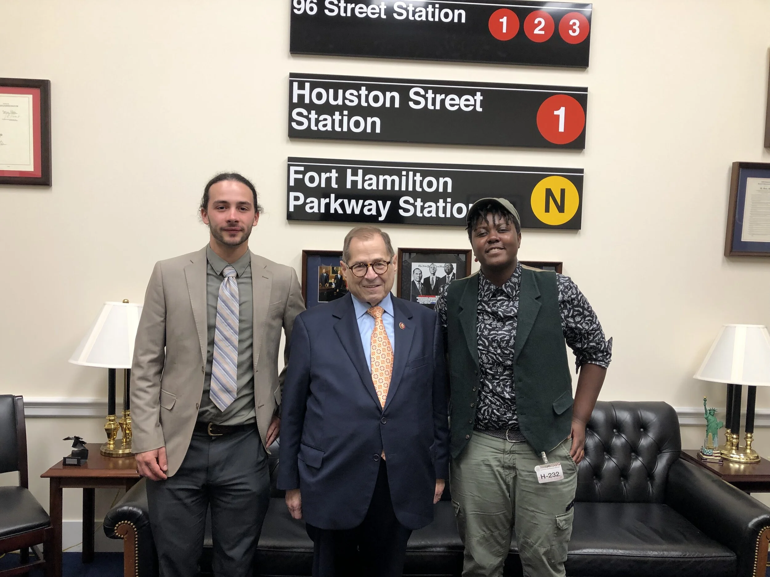 4.Copy of IMG_3549.jpg