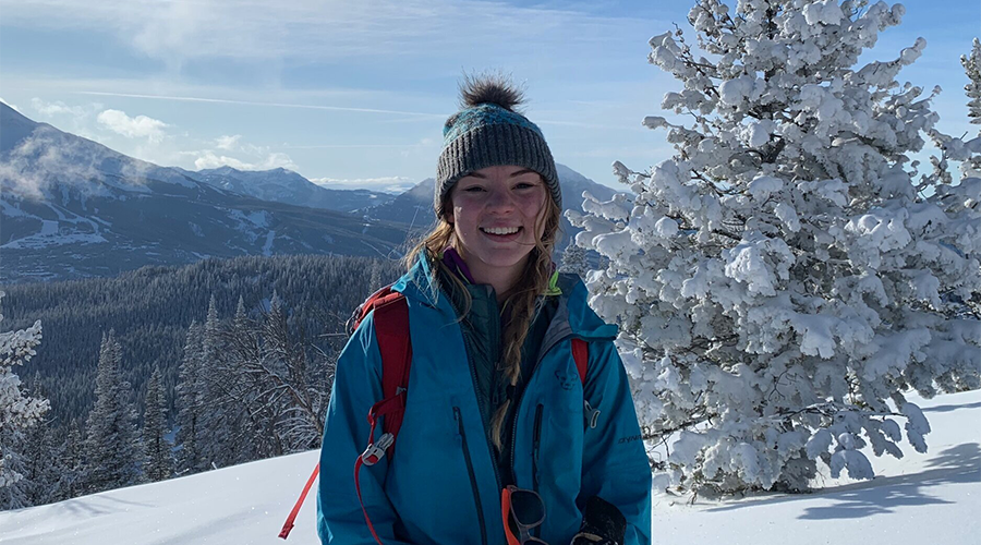  "I do have hope that a successful outcome in this case will make a difference in Montana and help shift the state away from fossil fuels. If we win, it would restore some of my lost confidence in my state government and allow me to feel more optimis