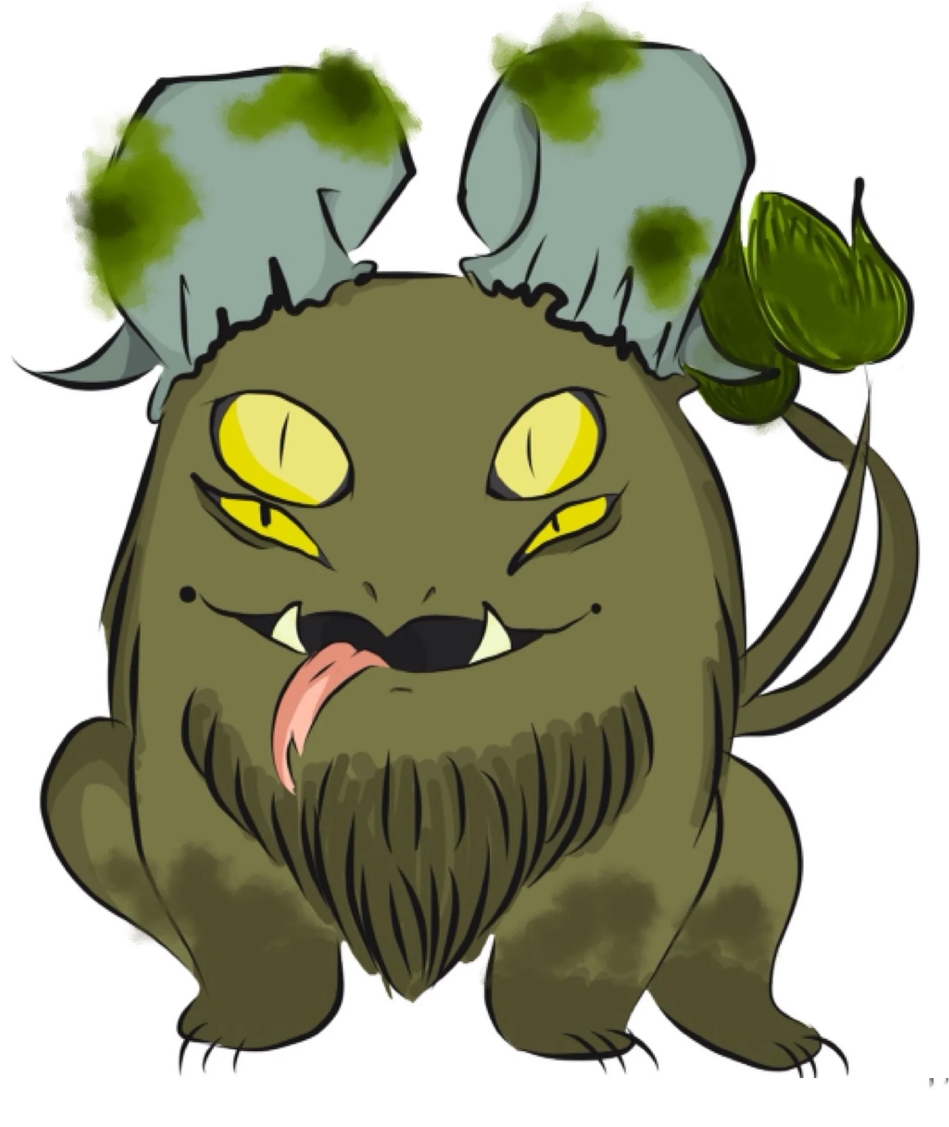 mossgreenplush1.jpg