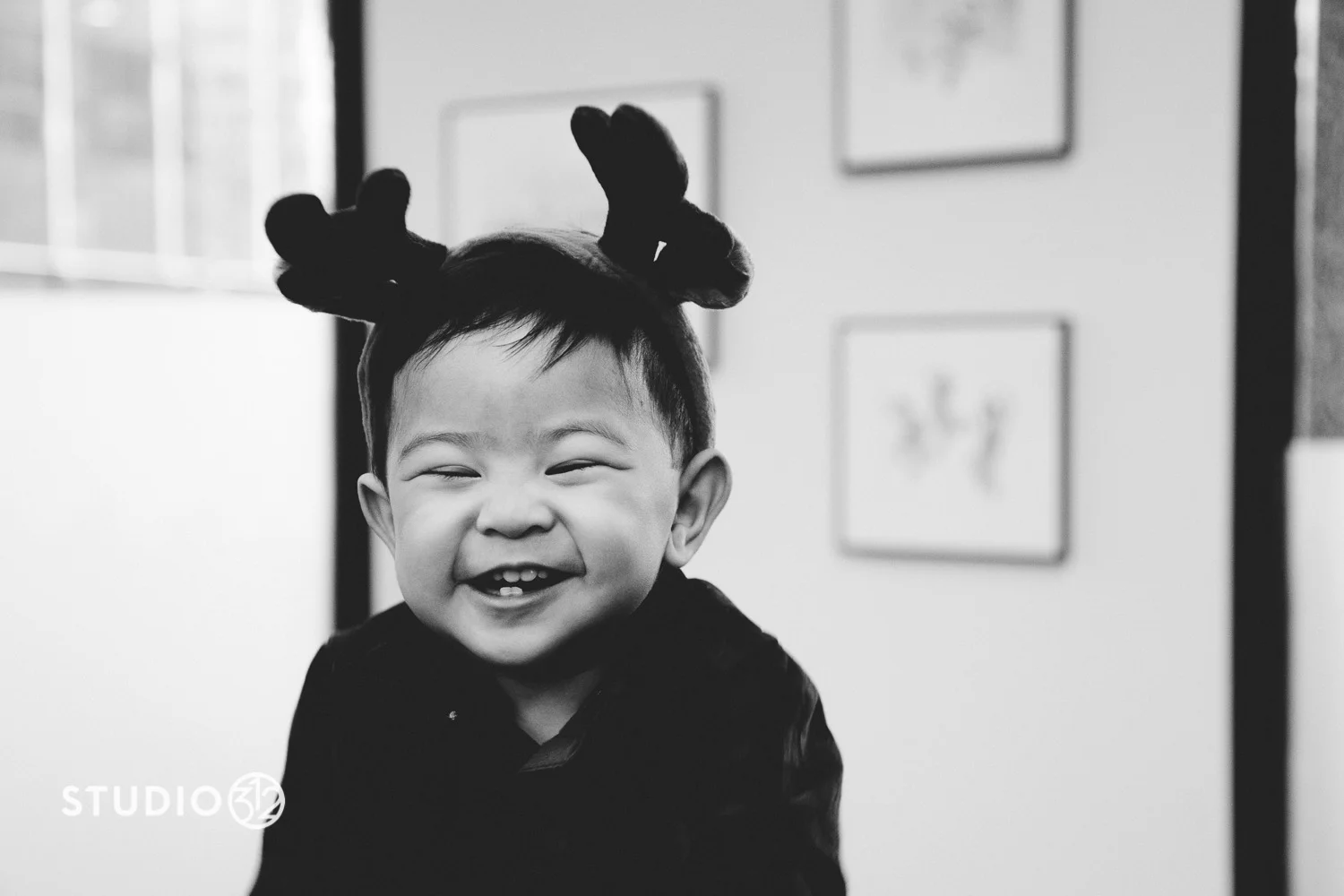 Fam_Henson-31.jpg