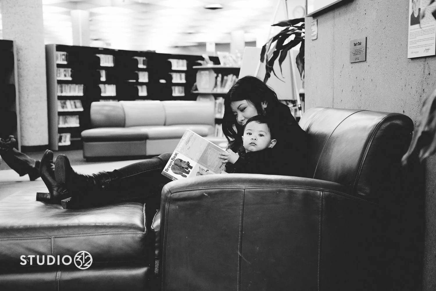 Fam_Henson-24.jpg