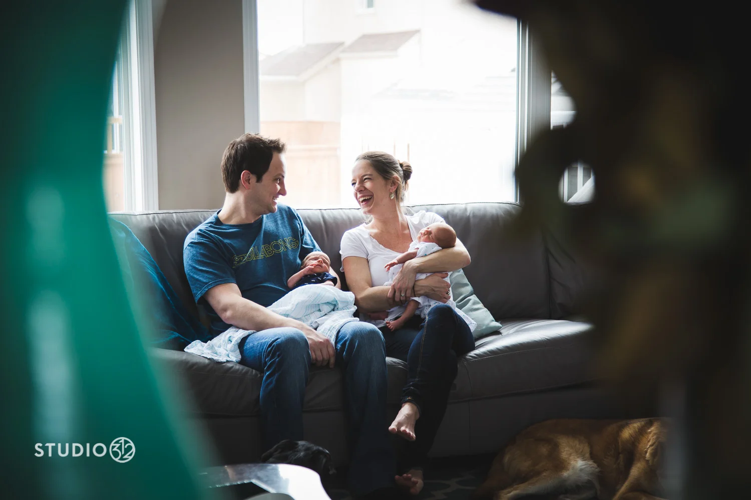 Baby_McDowell-43.jpg