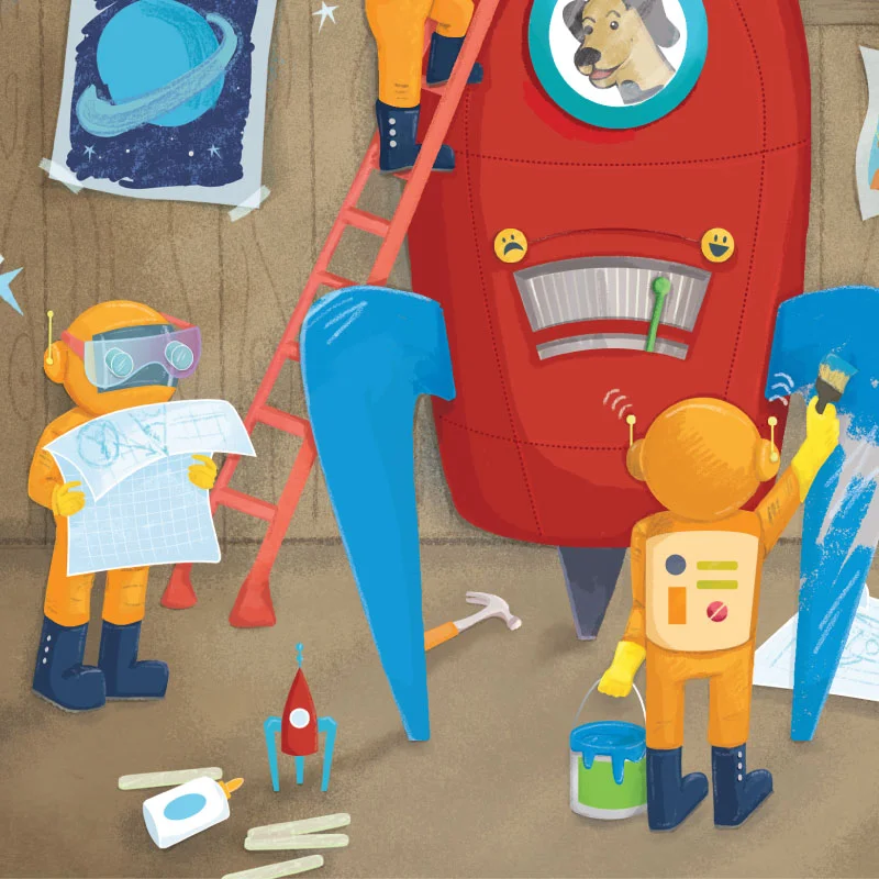 PersonalGrowth_Illustration_Thumbnail.jpg