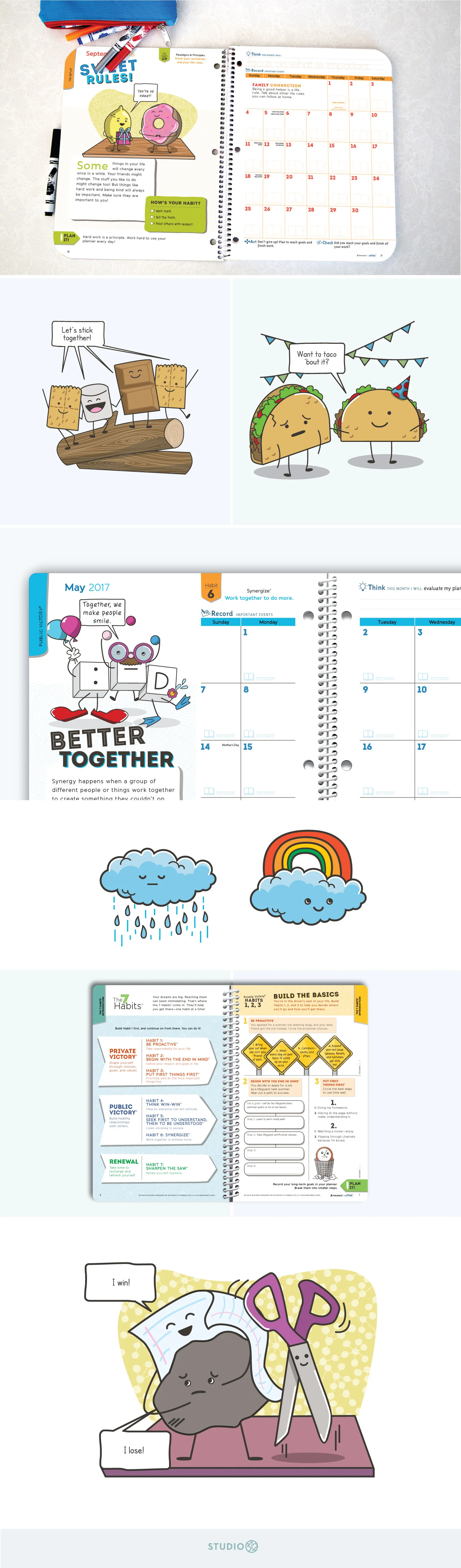 Premier_Layout_Portfolio_Foundations.jpg