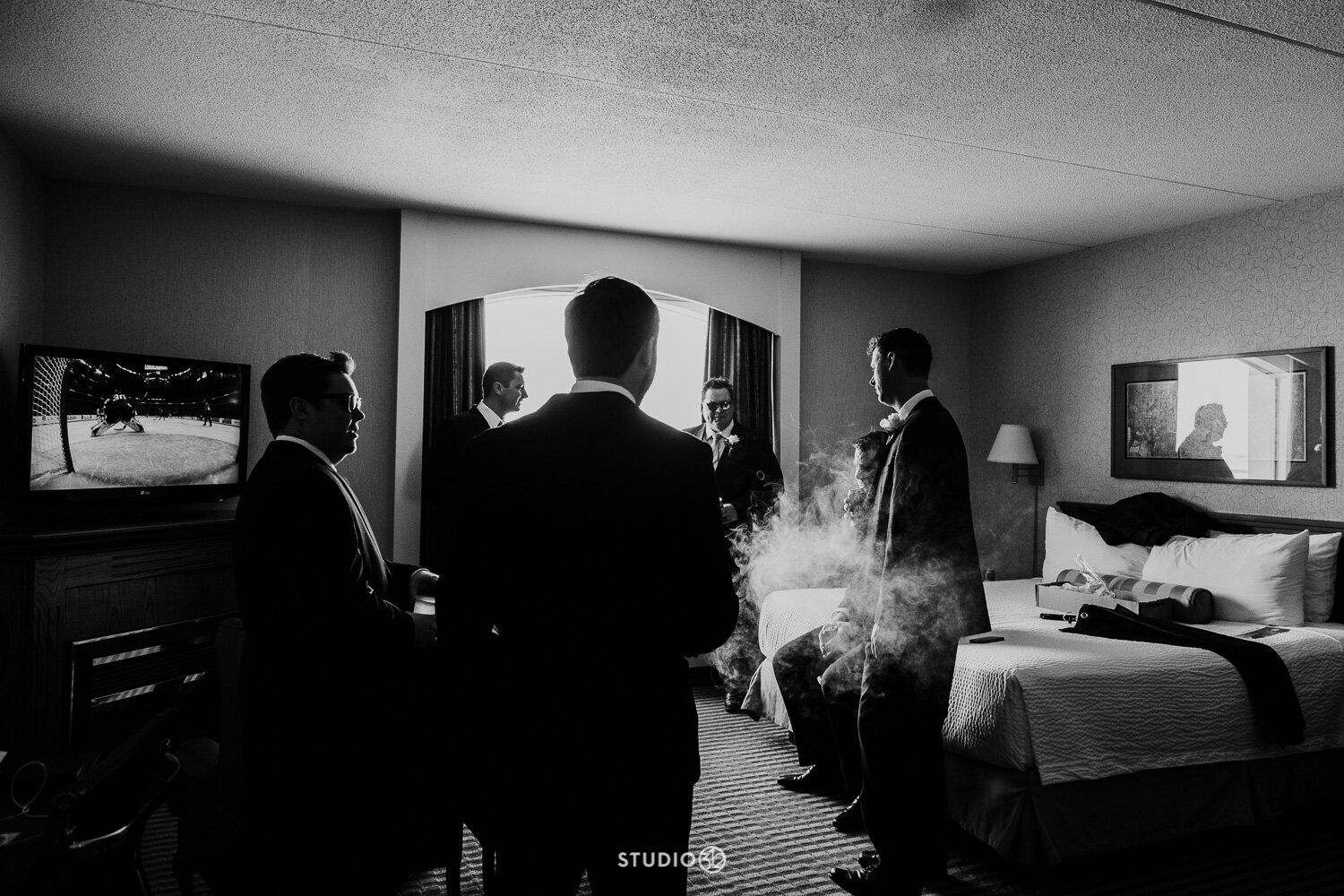 Studio-312-Photographer-Winnipeg-wedding-NYE-Winnipeg-Photographer-12.jpg