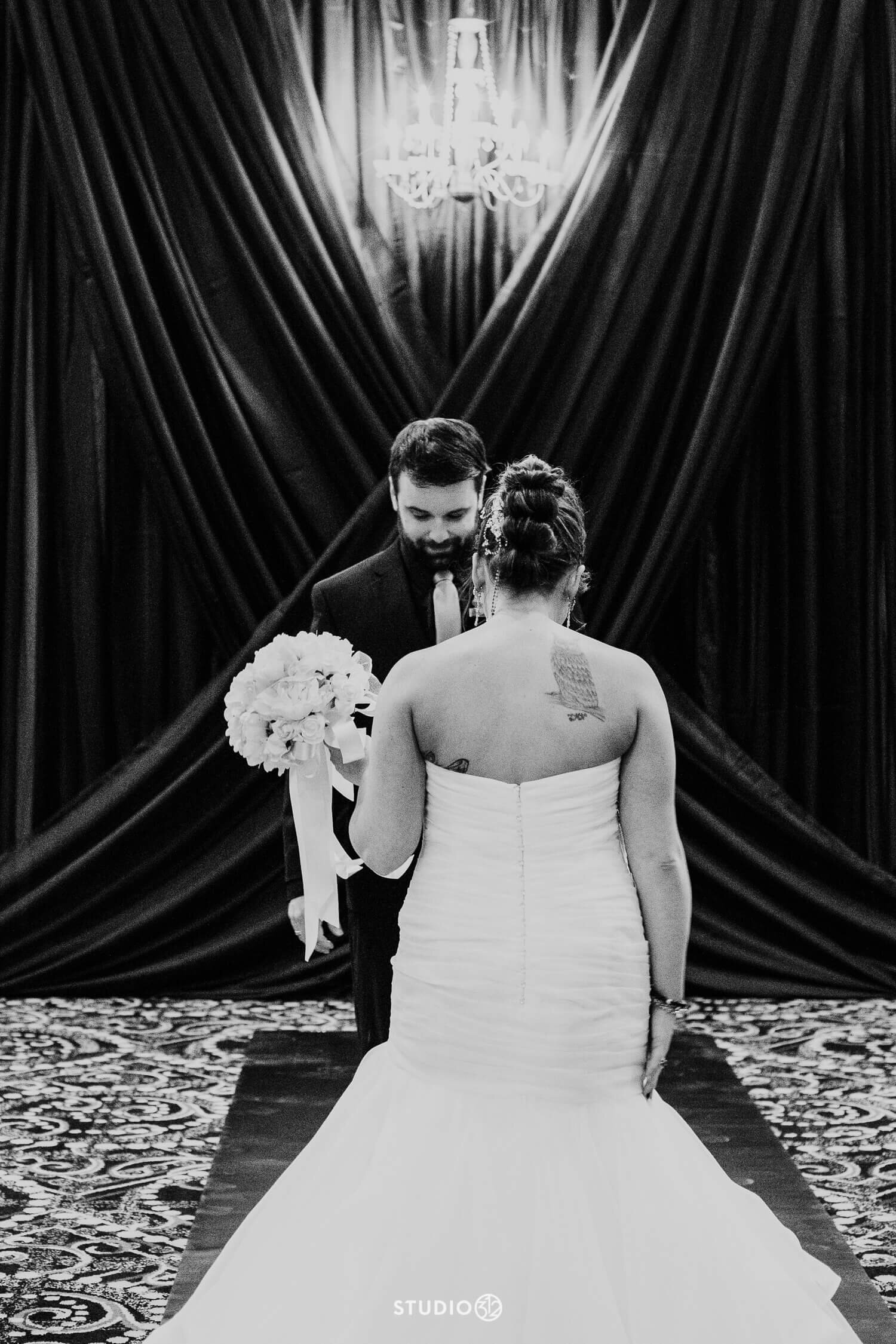 Studio-312-Photographer-Winnipeg-wedding-NYE-Winnipeg-Photographer-23.jpg