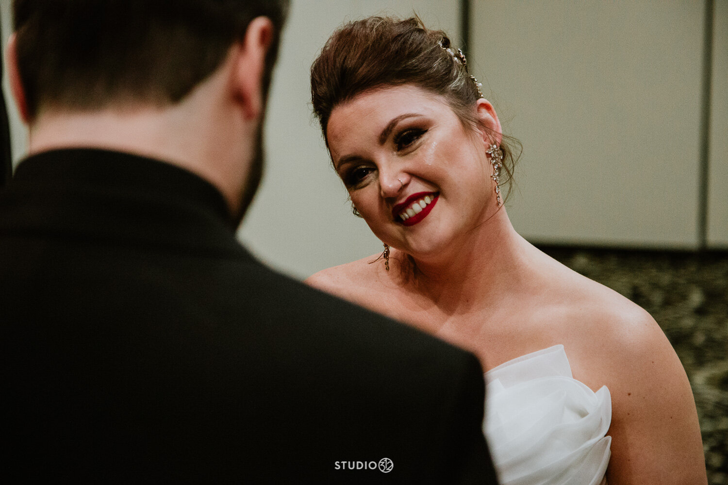 Studio-312-Photographer-Winnipeg-wedding-NYE-Winnipeg-Photographer-28.jpg