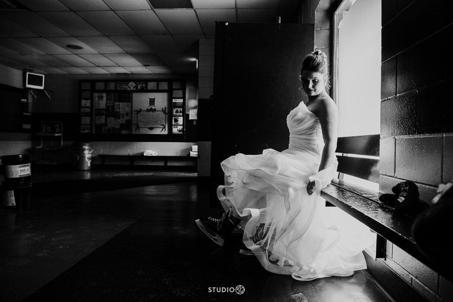 Studio-312-Photographer-Winnipeg-wedding-NYE-Winnipeg-Photographer-36.jpg