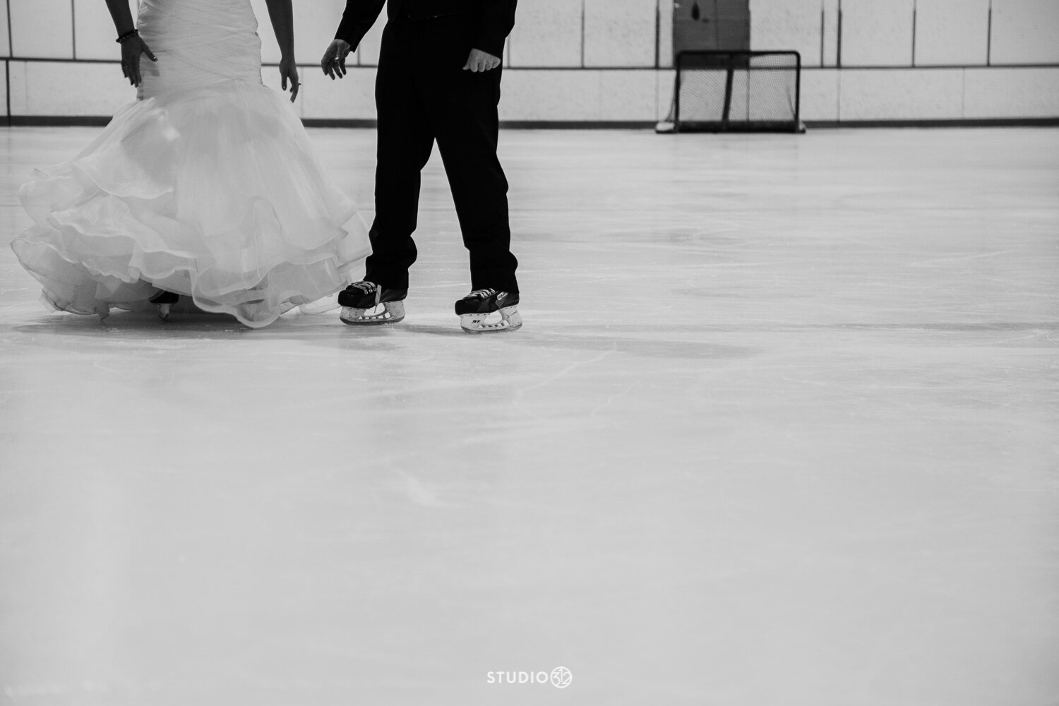 Studio-312-Photographer-Winnipeg-wedding-NYE-Winnipeg-Photographer-40.jpg