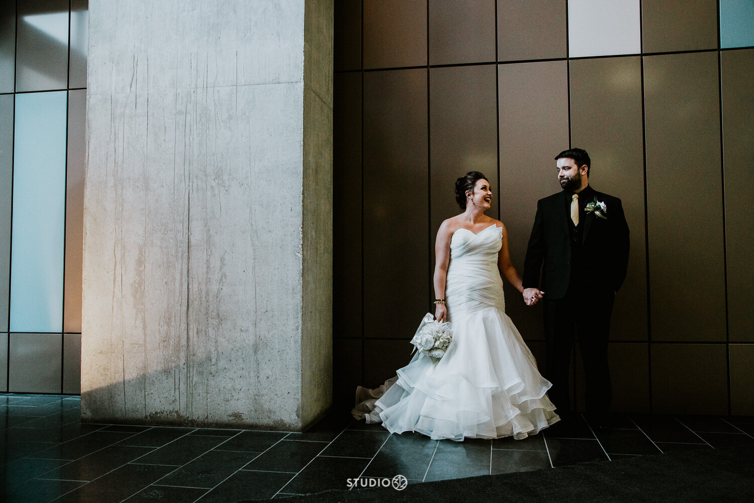 Studio-312-Photographer-Winnipeg-wedding-NYE-Winnipeg-Photographer-53.jpg