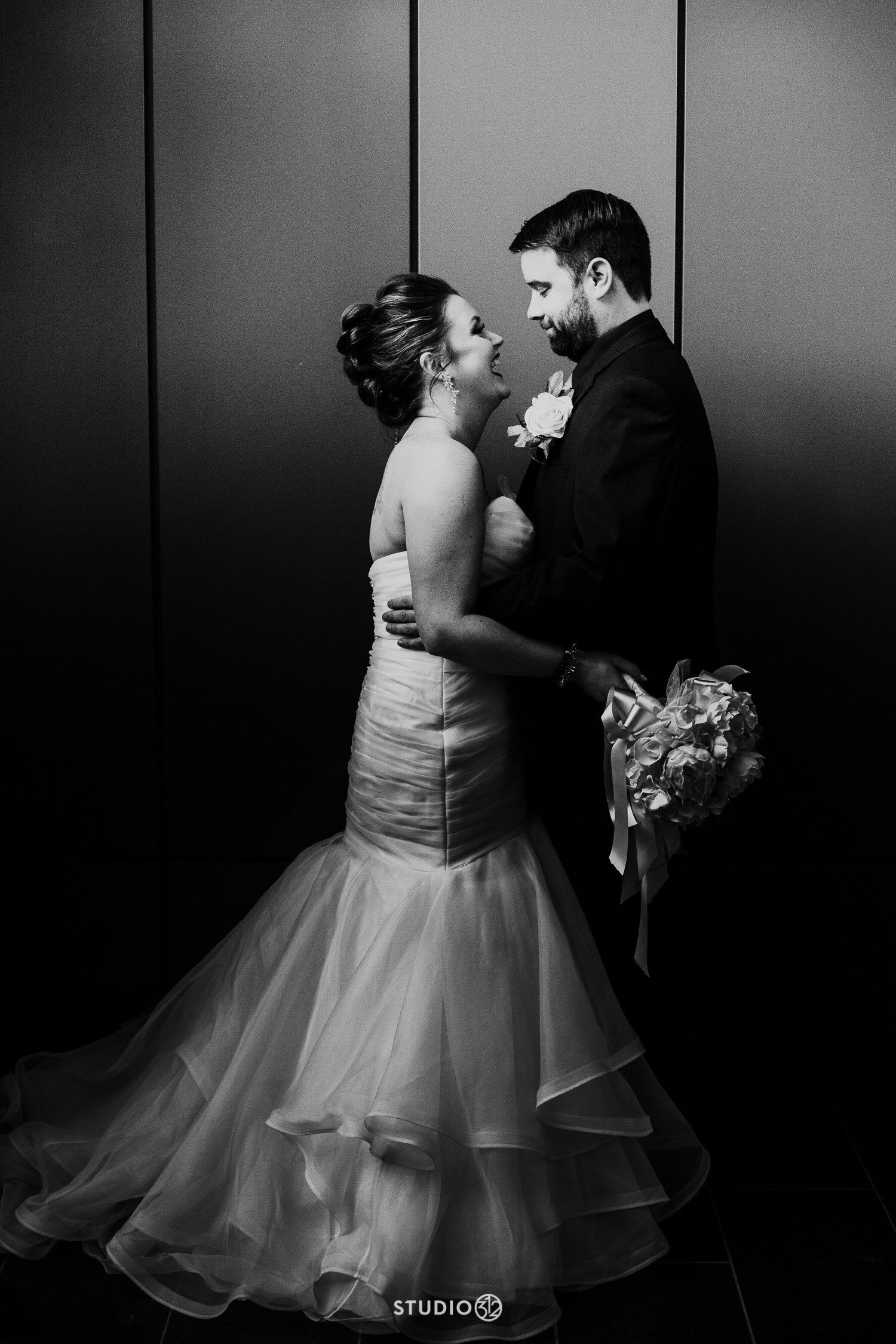 Studio-312-Photographer-Winnipeg-wedding-NYE-Winnipeg-Photographer-54.jpg