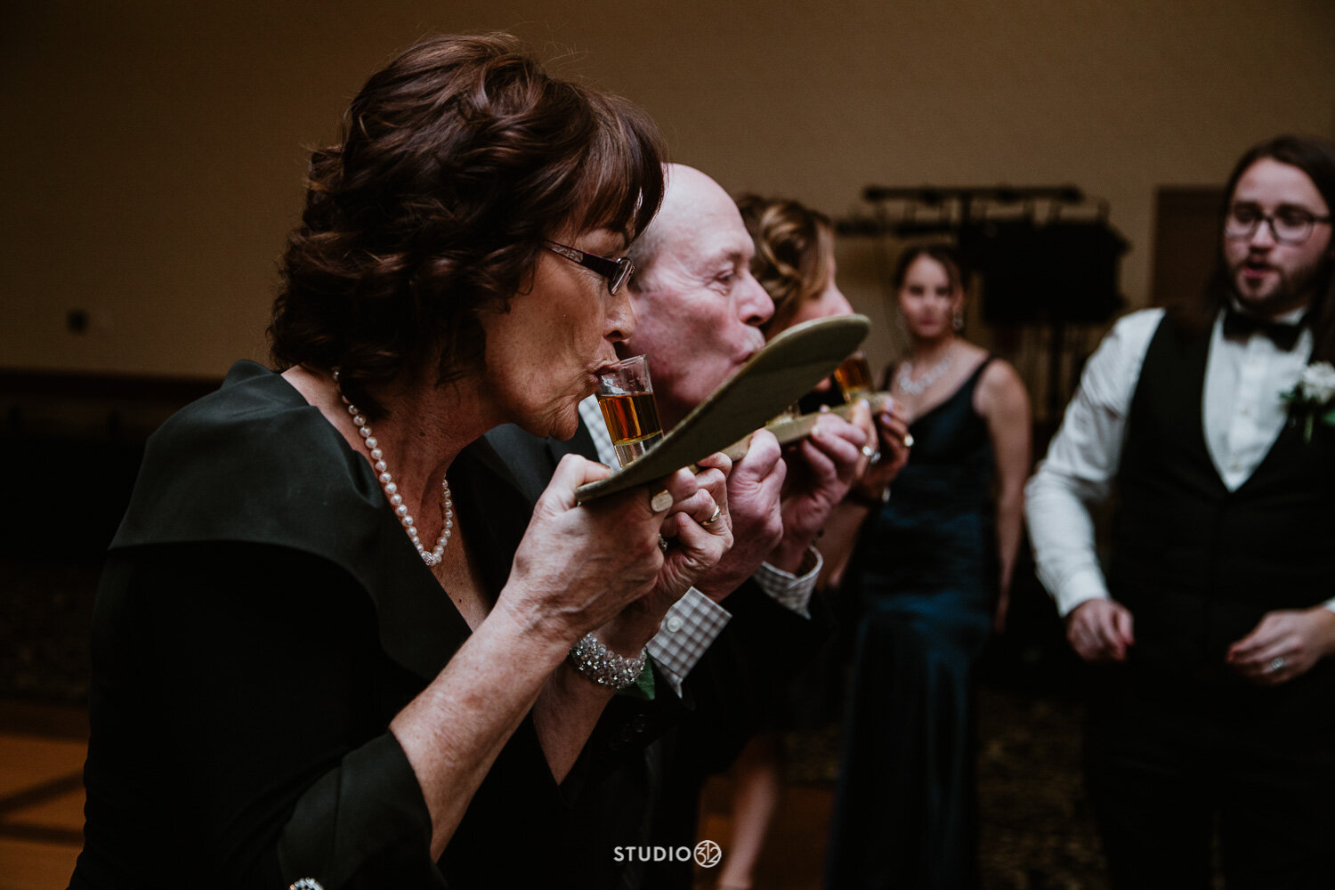 Studio-312-Photographer-Winnipeg-wedding-NYE-Winnipeg-Photographer-82.jpg