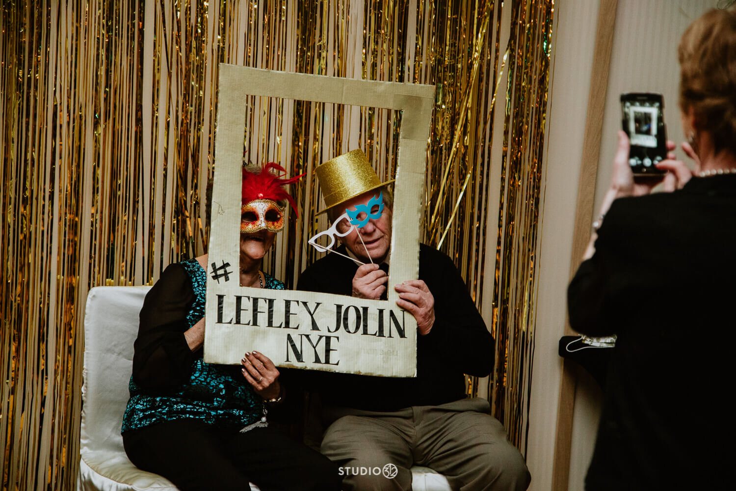 Studio-312-Photographer-Winnipeg-wedding-NYE-Winnipeg-Photographer-90.jpg