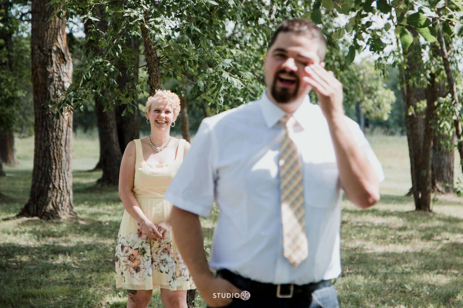 Studio-312-Photography-Tegan-Ryan_Wedding-Outdoor-Winnipeg-Wedding-1.jpg
