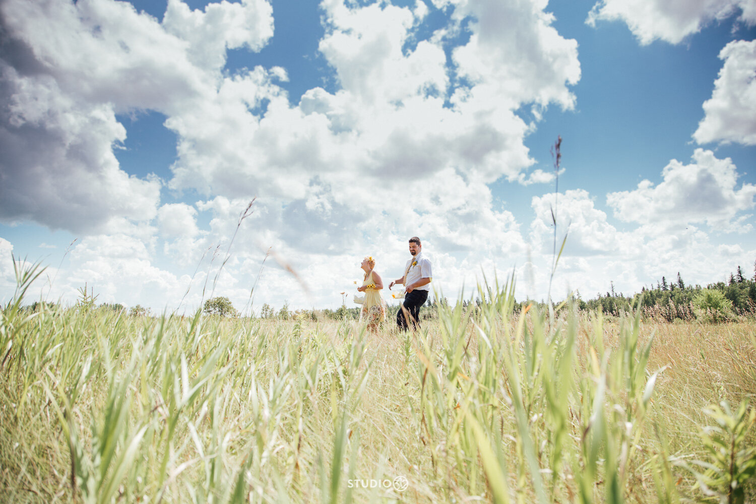 Studio-312-Photography-Tegan-Ryan_Wedding-Outdoor-Winnipeg-Wedding-24.jpg