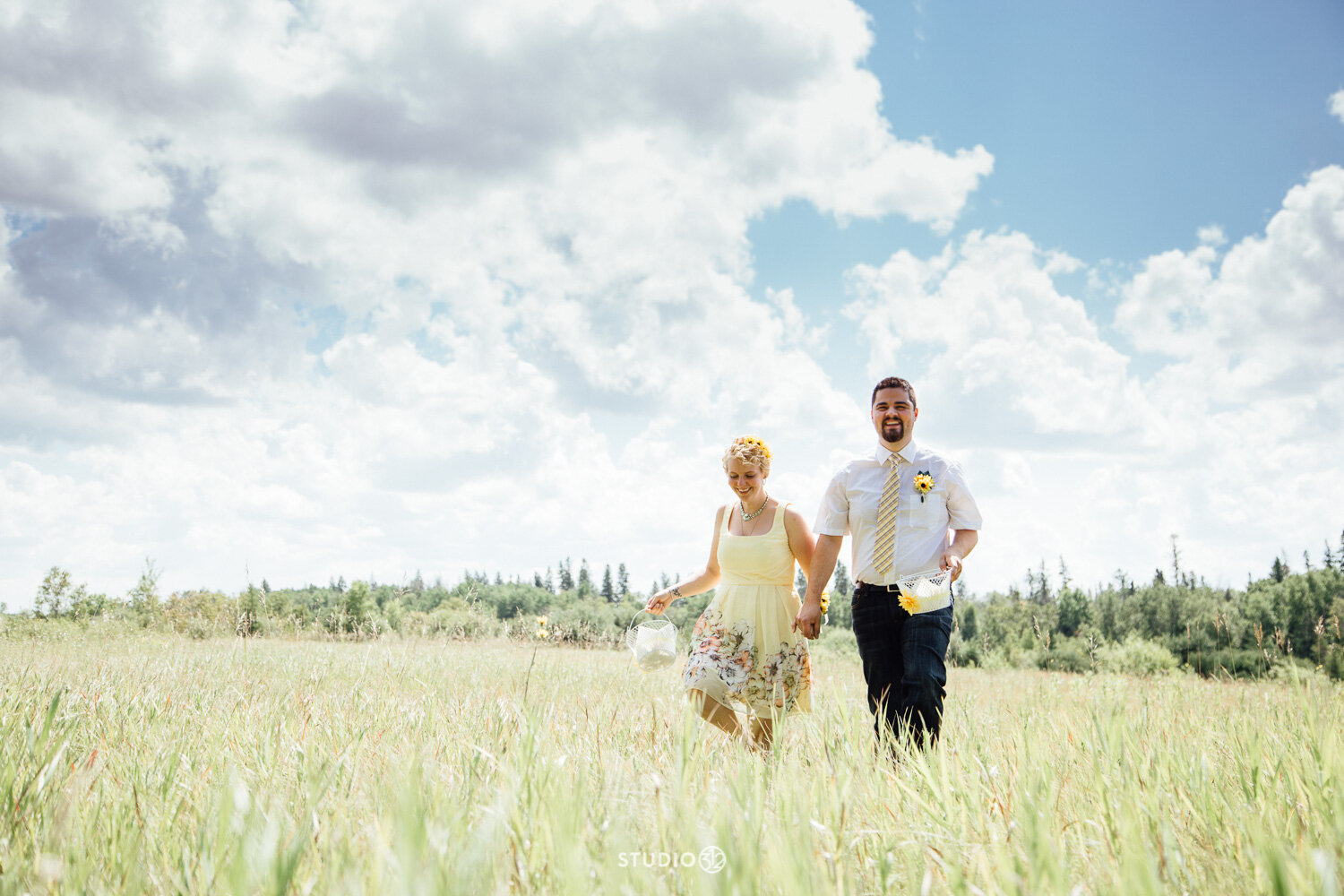 Studio-312-Photography-Tegan-Ryan_Wedding-Outdoor-Winnipeg-Wedding-25.jpg