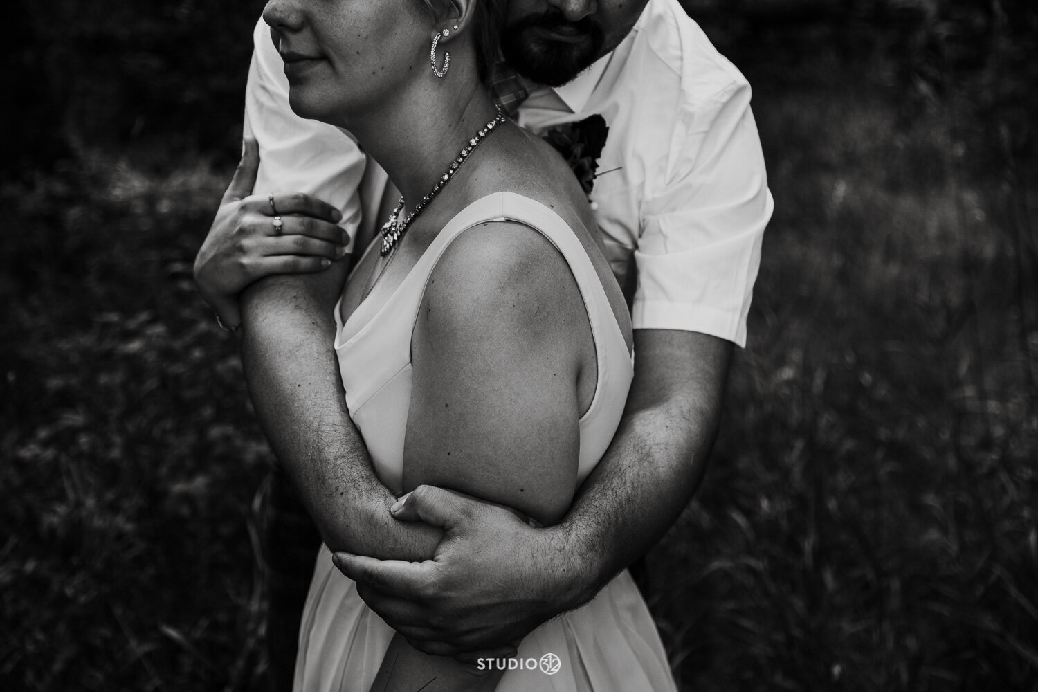Studio-312-Photography-Tegan-Ryan_Wedding-Outdoor-Winnipeg-Wedding-31.jpg