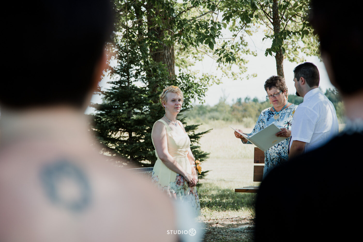 Studio-312-Photography-Tegan-Ryan_Wedding-Outdoor-Winnipeg-Wedding-36.jpg