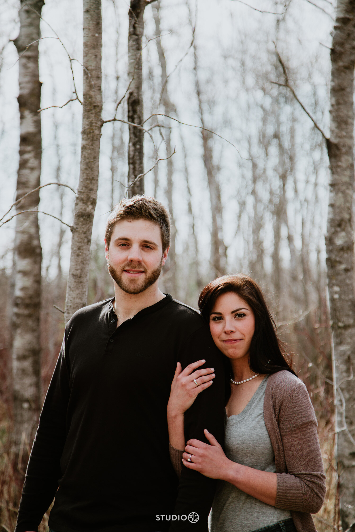 Studio-312-Photographer-Engagement-Session-Birds-Hill-Homestead-Engagement-Winnipeg-Photographer-26.jpg