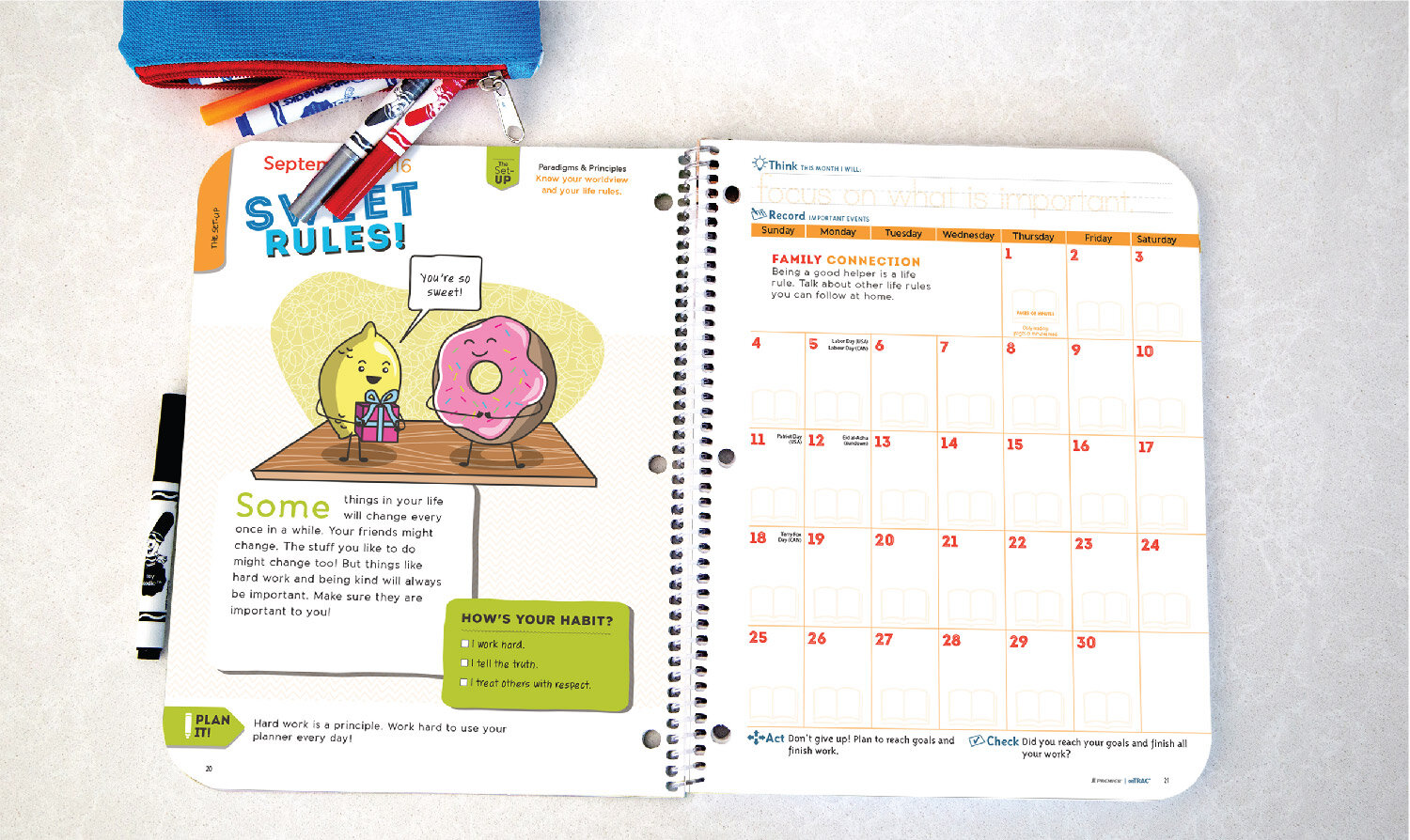 Premier_KidsPlannerLayout_Portfolio_Kids_Planner_Layout_Design1.jpg