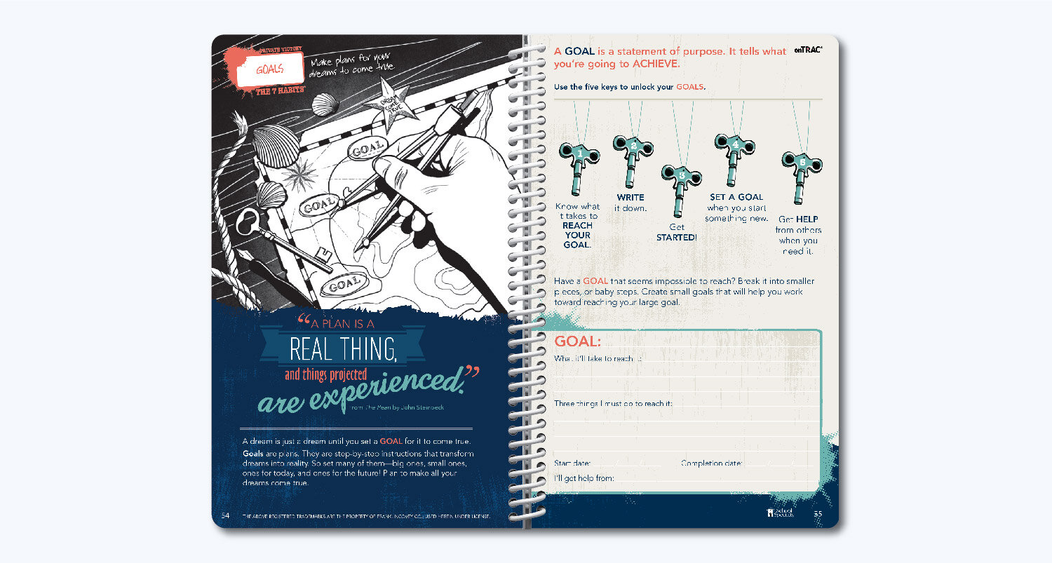 Premier_KidsPlannerLayout_Portfolio_Kids_Planner_Layout_Design4.jpg