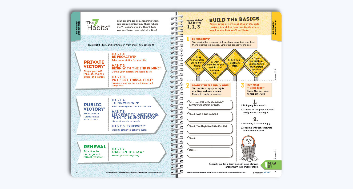 Premier_KidsPlannerLayout_Portfolio_Kids_Planner_Layout_Design6.jpg