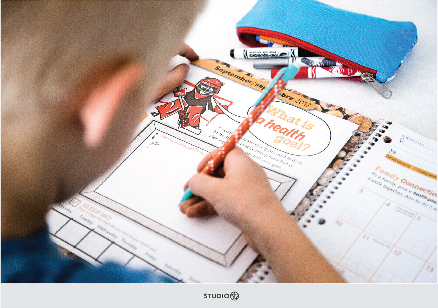 Premier_KidsPlannerLayout_Portfolio_Kids_Planner_Layout_Design7.jpg